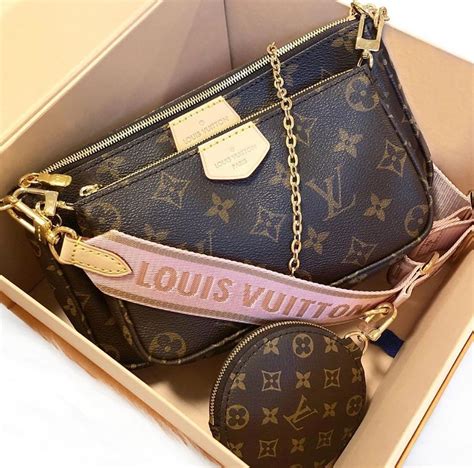 best deals on louis vuitton replica carmel noir|louis vuitton handbags dupe.